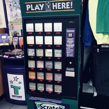 TA - Buy scratch offs here where you win or lose money lol - Convenience Stores Near Me - Antioch, Tennessee TA - Buy scratch offs here where you win or lose money lol - Convenience Stores Near Me - Antioch, Tennessee