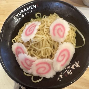 Kyuramen - Kids ramen - Ramen Near Me - Shenandoah, Texas Kyuramen - Kids ramen - Ramen Near Me - Shenandoah, Texas