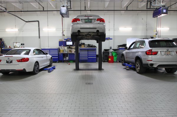 BRAMAN BMW JUPITER - Updated July 2025 - 30 Photos & 59 Reviews - 1555 ...