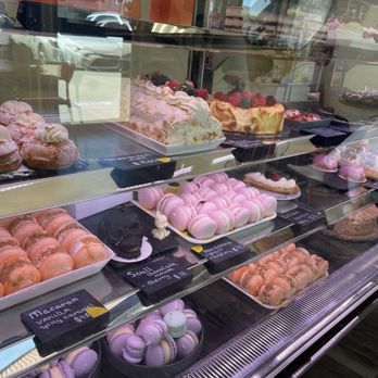 Need To Eat - Caterers Near Me - Poway, California