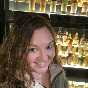 The Scotch Whisky Experience - This is what heaven must be like! - Tours Near Me - Edinburgh, MLN
