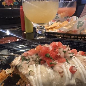 Bugambilias Mexican Cuisine - Mexican Near Me - Indianapolis, Indiana