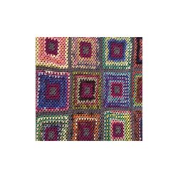 Rib And Stitch Yarn Store