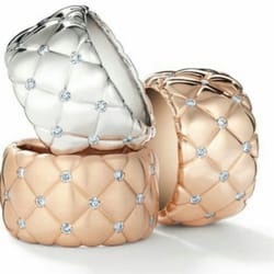 Bridewell Diamonds & Jewelry - You guys are the best !!