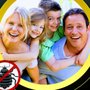 Vision Pest Control - Thousand Oaks