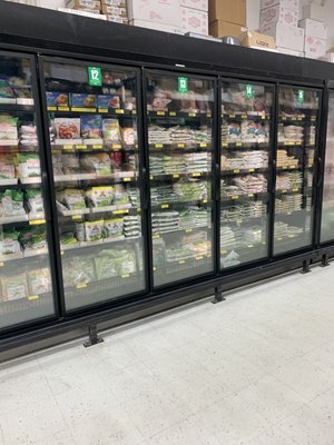 Patel Brothers by null