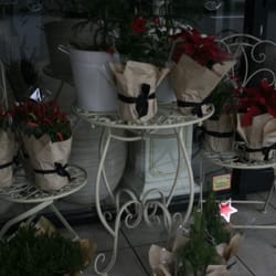 Bouquet Boutique