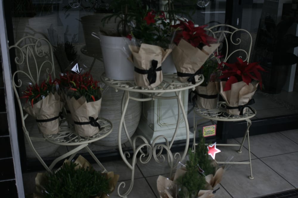 BOUQUET BOUTIQUE Updated May 2024 81 Merthyr Rd, New Farm