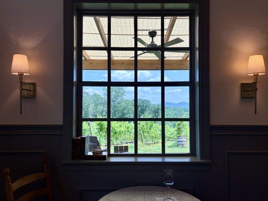 Limoges Cellars - Vineyard, Farm & Winery by null