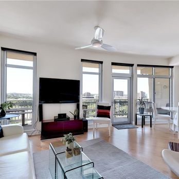 TOWERS Realty - Light and bright at The Shore! Listed by TOWERS, of course. - Real Estate Services Near Me TOWERS Realty - Light and bright at The Shore! Listed by TOWERS, of course. - Real Estate Services Near Me