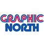 Photo of Graphic North Inc