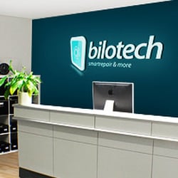 Bilotech
