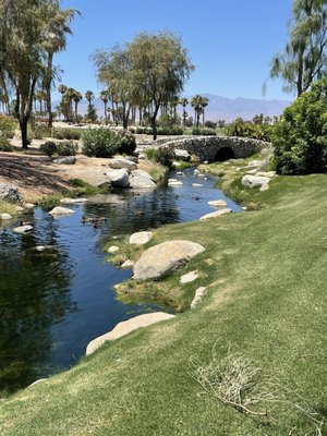 Escena Golf Club by null
