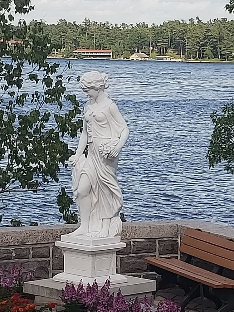 Interim HealthCare - Syracuse - grief counselor in Syracuse, NY