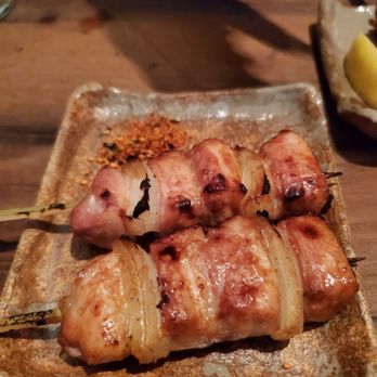 Rintaro - Izakaya Near Me - San Francisco, California Rintaro - Izakaya Near Me - San Francisco, California