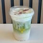 Photo of Leche & Miel Cafe
