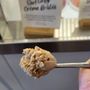 Photo of Jeni's Splendid Ice Creams