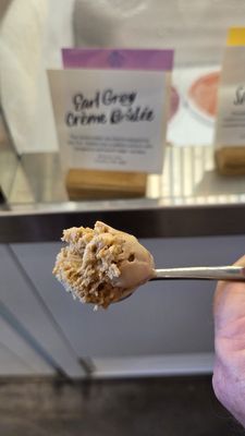 Jeni's Splendid Ice Creams by null