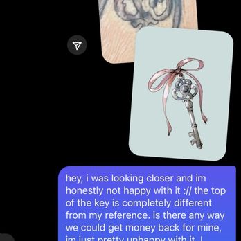 Cm Tattoos Lv - Tattoo Near Me - Las Vegas, Nevada Cm Tattoos Lv - Tattoo Near Me - Las Vegas, Nevada