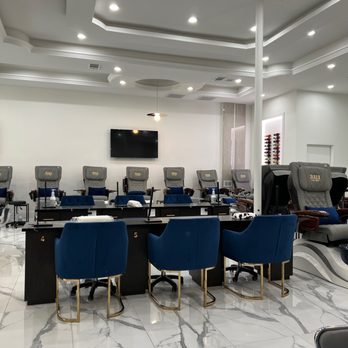 3311 Nail Bar - Nail Salons Near Me - Dallas, Texas 3311 Nail Bar - Nail Salons Near Me - Dallas, Texas