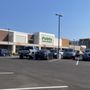 Photo of Publix