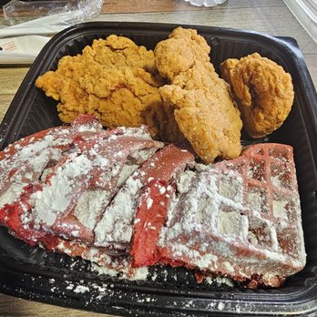 KORI'S ISLAND & AMERICAN EATS - Updated March 2026 - 24 Photos