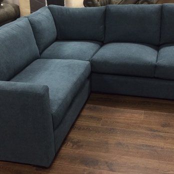 Sofa U Love - Furniture Stores Near Me - Studio City, California Sofa U Love - Furniture Stores Near Me - Studio City, California