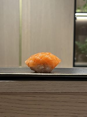 Kyoten Next Door by null