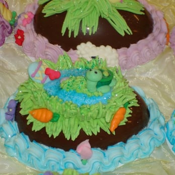 Sandi's Candies - custom easter egg - Candy Stores Near Me - Grants Pass, Oregon Sandi's Candies - custom easter egg - Candy Stores Near Me - Grants Pass, Oregon