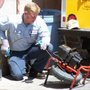 Larkin Plumbing & Heating