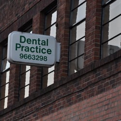 East Street Dental Centre