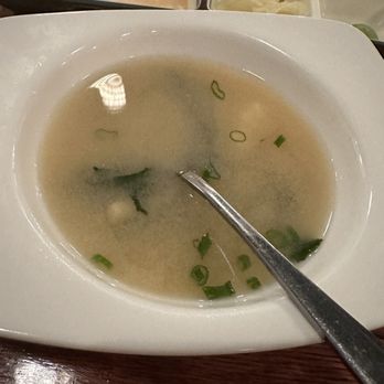 Japan House - Miso - Sushi Bars Near Me - Irving, Texas Japan House - Miso - Sushi Bars Near Me - Irving, Texas