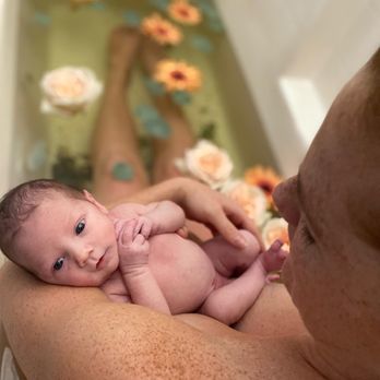 Transformative Birth Midwifery - Midwives Near Me - Winchester, California Transformative Birth Midwifery - Midwives Near Me - Winchester, California