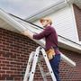 Photo of My Pittsburgh Gutters