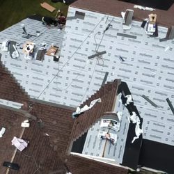 Pro Home Roofing & Chimney Repair Service - Roofing Suffolk County Long Island NY