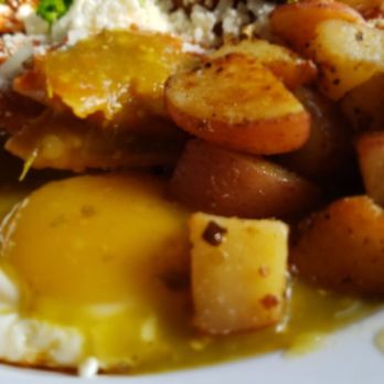 Fiesta Cafe - Breakfast & Brunch Near Me - Milwaukee, Wisconsin