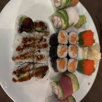 Sushi Aji - Sushi - Sushi Bars Near Me - Arvada, Colorado Sushi Aji - Sushi - Sushi Bars Near Me - Arvada, Colorado
