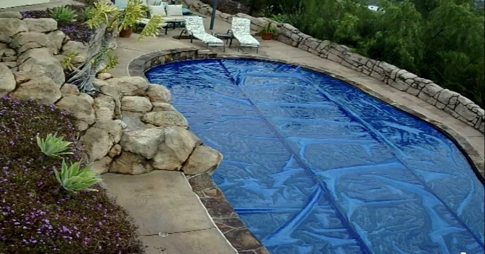 THE POOL SUPPLY STORE 2441 E Valley Pkwy, Escondido, California Hot