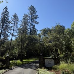 The Applegate Ranch - Applegate Ranch