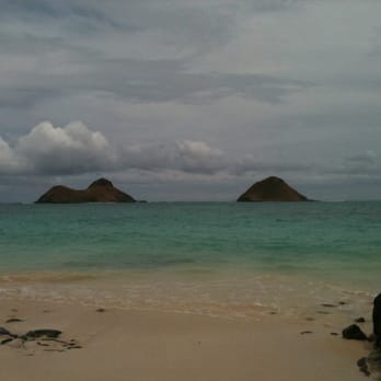 Lanikai Beach - Beaches Near Me - Kailua, Hawaii Lanikai Beach - Beaches Near Me - Kailua, Hawaii