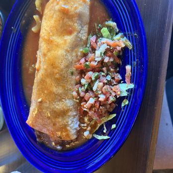 Luna Mexican Cuisine - Mexican Near Me - Medford, Oregon Luna Mexican Cuisine - Mexican Near Me - Medford, Oregon
