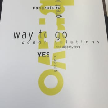 Staples - I did not know they have greeting cards. Now a business expense! - Shipping Centers Near Me - Charleston, South Carolina Staples - I did not know they have greeting cards. Now a business expense! - Shipping Centers Near Me - Charleston, South Carolina