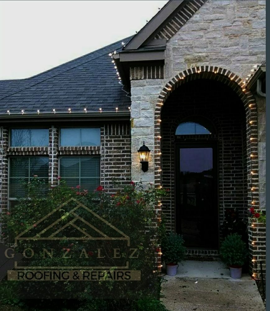 Slide of Gonzalez Roofing And Repairs