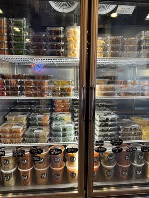 Oh Mama! Kitchen by null