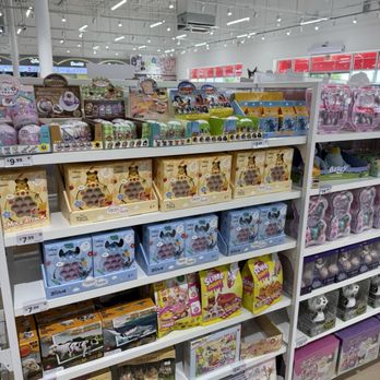 Miniso - Toy Stores Near Me - San Antonio, Texas Miniso - Toy Stores Near Me - San Antonio, Texas
