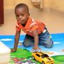Kid's Country Learning Center - Everett