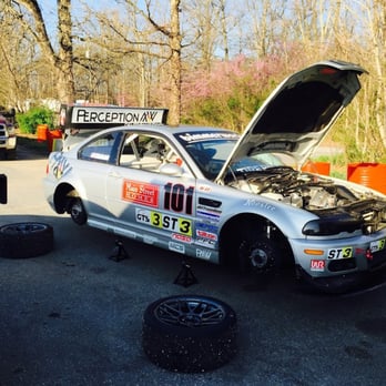 Perception Motor Werks - Auto Repair Near Me - Powhatan, Virginia Perception Motor Werks - Auto Repair Near Me - Powhatan, Virginia