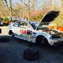 Photo of Perception Motor Werks