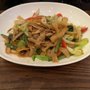 Photo of Chayada Thai Cuisine