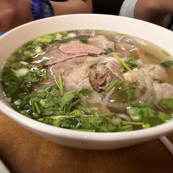Pho Van - Pho dac biet - Vietnamese Near Me - Windsor, Connecticut Pho Van - Pho dac biet - Vietnamese Near Me - Windsor, Connecticut